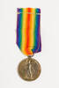 medal, campaign, 1971.55, N1477, Photographed by: Rohan Mills, photographer, digital, 21 Dec 2016, © Auckland Museum CC BY