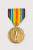 medal, campaign, N1516, N1898, Photographed by Rohan Mills, digital, 25 Jan 2017, © Auckland Museum CC BY