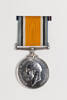 medal, campaign, N1904, Photographed by Rohan Mills, 26 Jan 2017, © Auckland Museum CC BY