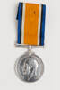medal, campaign, 1982.176, N2517, Photographed by Rohan Mills, 26 Jan 2017, © Auckland Museum CC BY
