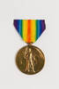 medal, campaign, N1953, S146, Photographed by Rohan Mills, 26 Jan 2017, © Auckland Museum CC BY