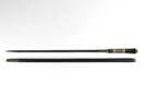 sword stick; 56731; 2013.33.1