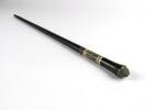sword stick; 56731; 2013.33.1