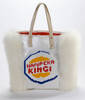 shopping bag (Hamipeka Kingi) 56410