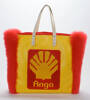shopping Bag ("Anga") 56411
