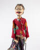 puppet 2004.89.156
