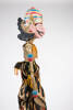 puppet 2004.89.186
