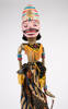 puppet 2004.89.186