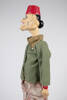 puppet 2004.89.201