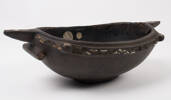 bowl; 11280