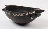 bowl; 11280