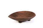 kumete; bowl. 12308