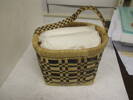 basket, 13949, Cultural Permissions Apply