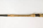 14998; spear; detail