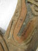 canoe prow carving, 15653, Cultural Permissions Apply