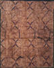 bark cloth; 16855.2