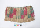 skirt; Kiribati; 2014.18.6; 55585