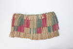 skirt; Kiribati; 2014.18.6; 55585