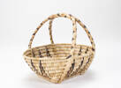 basket; 2014.39.12; 56486