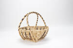 basket; 2014.39.12; 56486