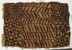 barkcloth