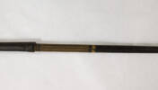 1942.73; 26466; spear; detail