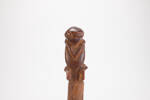carving; 31490; 1950.128