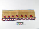 Waistmat; Ta'ovala Fanakio; 47579; a