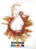 sisi; neck ornament; 47582; c