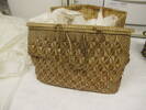 basket, 48093.9, Cultural Permissions Apply