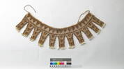 waist ornament; kiekie pueki; 48335; c