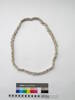 necklace; kafa-kula; 49919