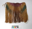 skirt; dancing; 50160.4; obverse