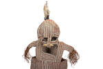 2002.28.29; 55778; Costume; front
