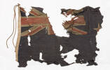 flag, ensign F013