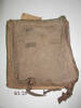 backpack, military 1929.162