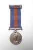 New Zealand Medal 1860-1872