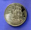 50 cent coin, NZ, 1967 [1967.188.1.2] reverse