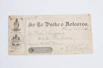 cheque 1990-292-1