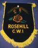 Rosehill CWI banner