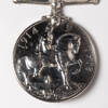British War Medal 1914-20 1996.218.1.3