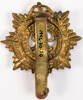 1996.30.20 souvenir military badge