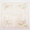 silk handkerchief 1996.70.21