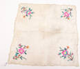 silk handkerchief 1996.70.22