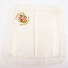 silk handkerchief 1996.72.10