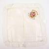 silk handkerchief 1996.72.10