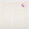 silk handkerchief 1996.72.11