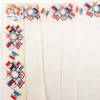 silk handkerchief 1996.72.12