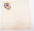 silk handkerchief 1996.72.13