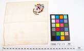 silk handkerchief 1996.72.13